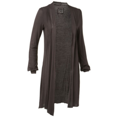 Noppies Umstands-Cardigan