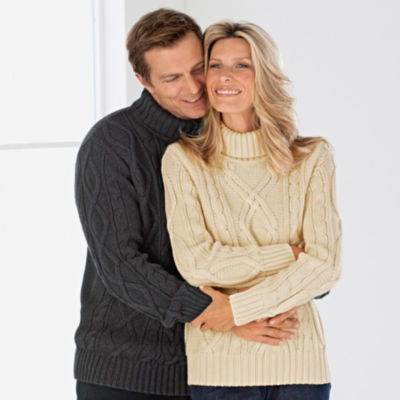 Ragman Herren-Pullover