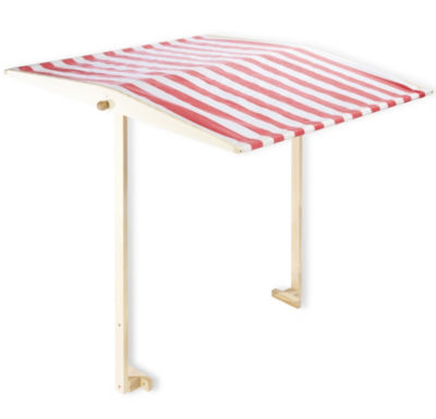 Pinolino Dach f�r Sitzgruppe