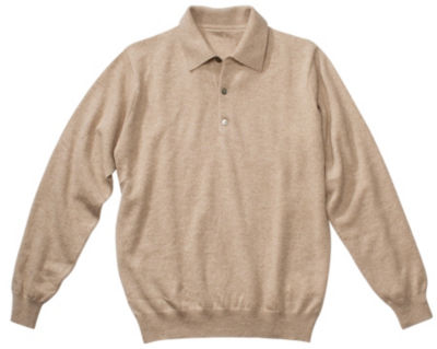 Ragman Kaschmir Pullover