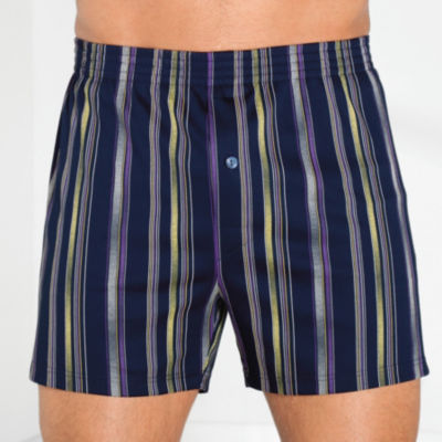 Jado Boxershorts