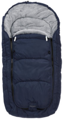 Baby Butt Thermo-Fu�sack