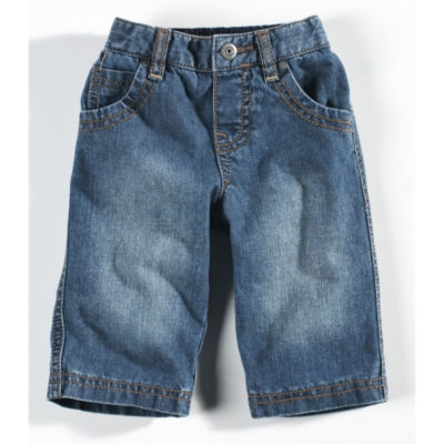 Esprit Jeans, gef�ttert