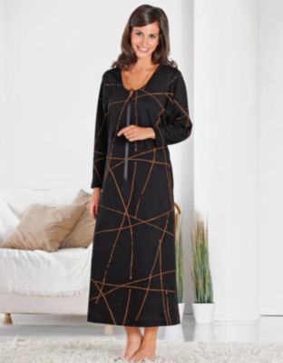 Bleyle Wellness-Kleid