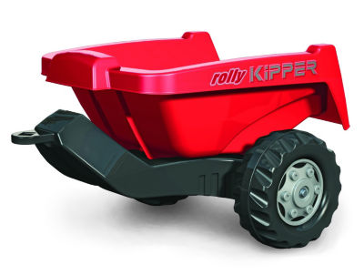 Rolly Toys Muldenkipper 