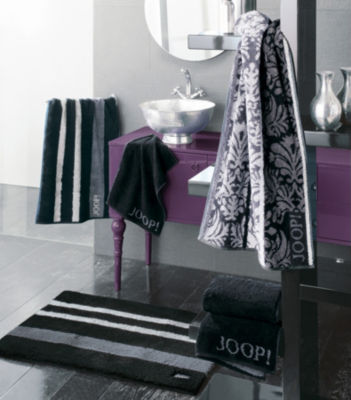 Joop Walk-Frottier-Waschhandschuh
