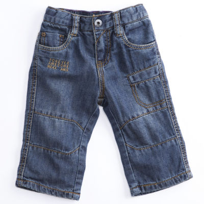 Mexx Jeans