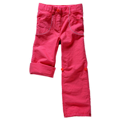 s.Oliver Krempelhose