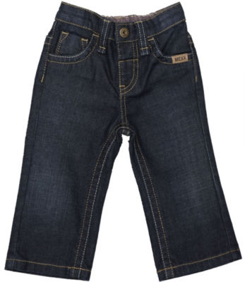 Mexx Jeans