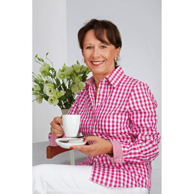Wallmann Bluse