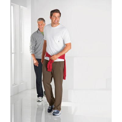 Schneider Sweat-Hose