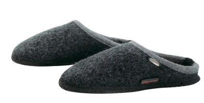 Giesswein Pantoffel