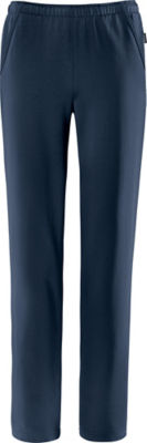 Schneider Cotton-tech Freizeithose