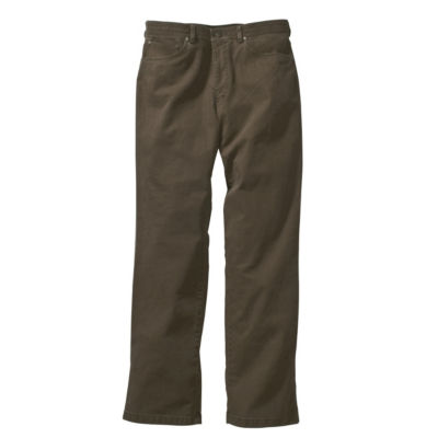 laritaM Jeans