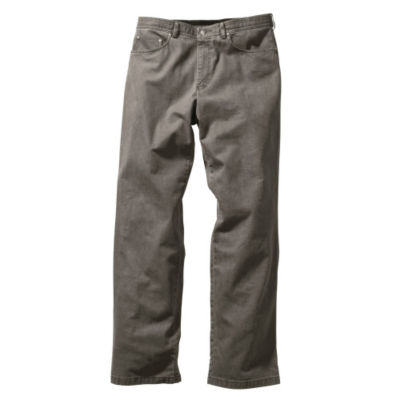 laritaM Jeans