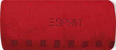 Esprit Walk-Frottier-G�stetuch