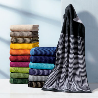 Esprit Walk-Frottier-Handtuch