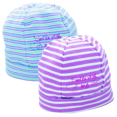 Kidcap by Bauer M�tze