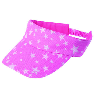 Kidcap by Bauer Sonnenschild
