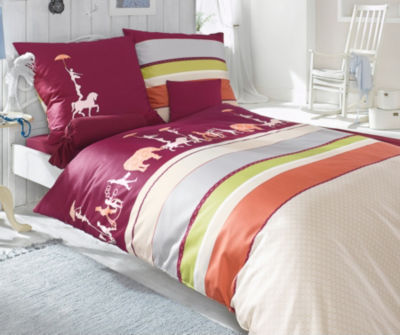 Erwin M�ller Interlock-Mako-Jersey Spannbetttuch