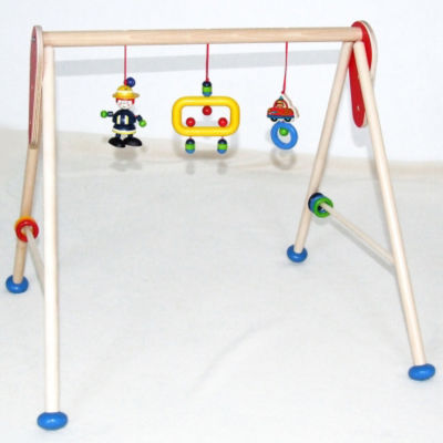 Hess Spielreck Feuerwehr