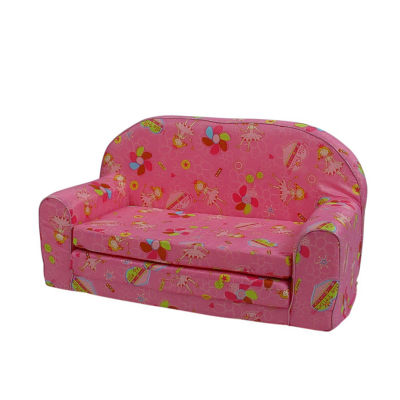 Knorrtoys Sofa