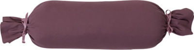 Estella Mako-Feinjersey Kissenbezug