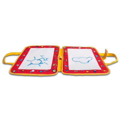 Ravensburger Aqua Doodle Travel