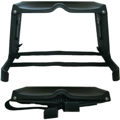 Kids2sit Kinderwagen-Sitz