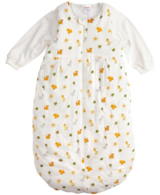 Baby Butt Schlafsack 2-tlg.