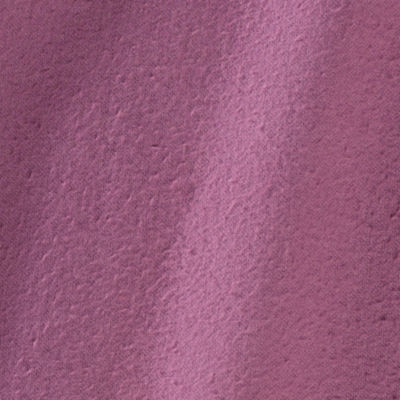 Erwin M�ller Cashmere-Flanell-Bettw�sche