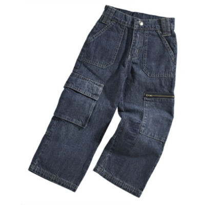 Ding Dong Hose