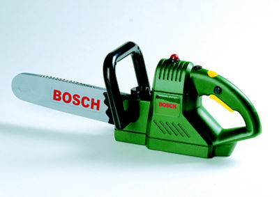 Bosch Kettens�ge
