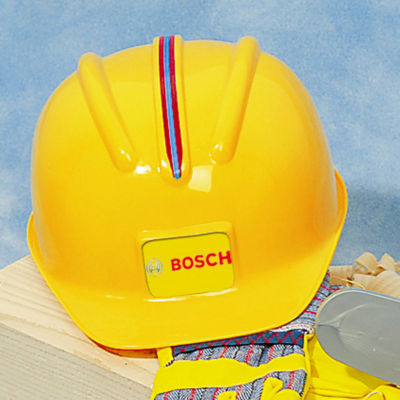 Bosch Schutzhelm