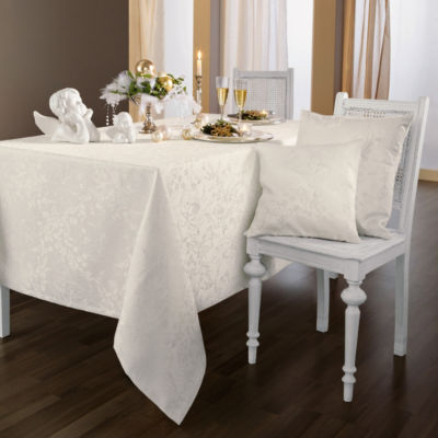 Pichler Jacquard Mitteldecke