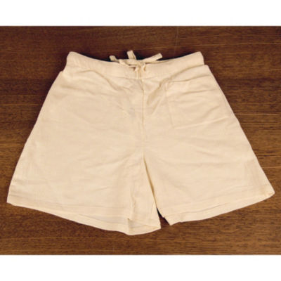 Taubert Shorts