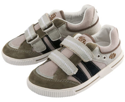 Br�tting Freizeitschuhe