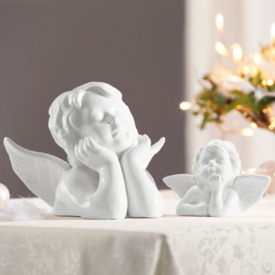 Dreamlight Engel