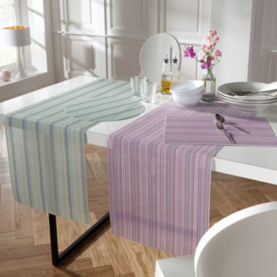 Tischsets im 4er-Pack 