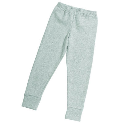 Lange Funktions-Hose