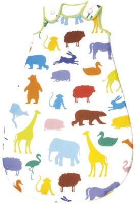 Pinolino Winterschlafsack