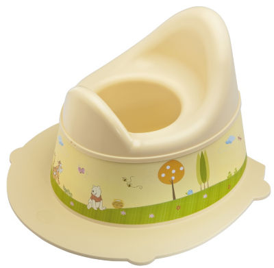 Rotho Kindertopf