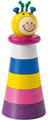 Selecta Susi Stapel