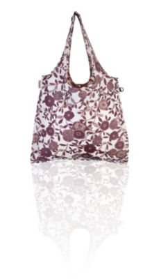 Reisenthel Shopper