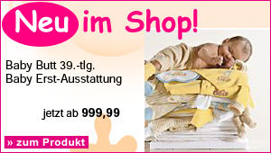 Neu im Shop Steiff Piccy Baby-Triceratops 