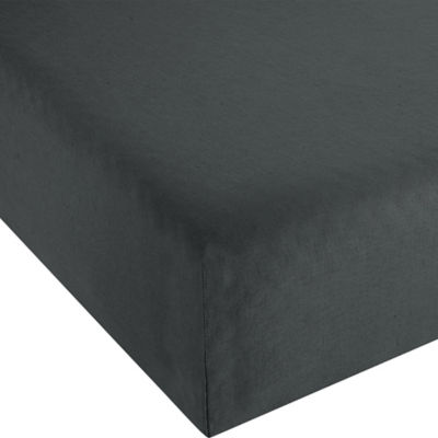 PREMIUM SPANNBETTLAKEN BOXSPRINGBETT & WASSERBETT SPANNBETTTUCH + 40 cm STEGHÖHE