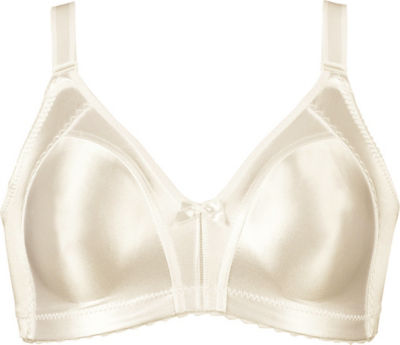 Naturana Minimizer Underwired Bra