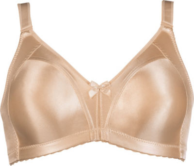 Naturana Minimizer Underwired Bra