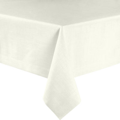 dessert plates Set of 6 8.5