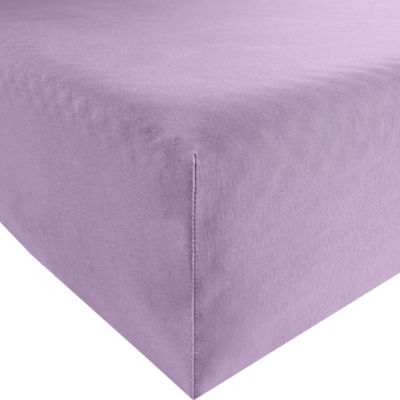 JERSEY Spannbettlaken Spannbetttuch 90x200 100x 120x200 140x200 180x200 200x220